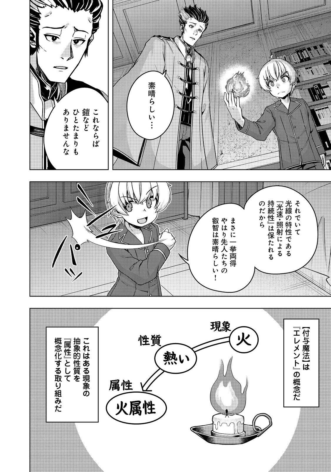 P10