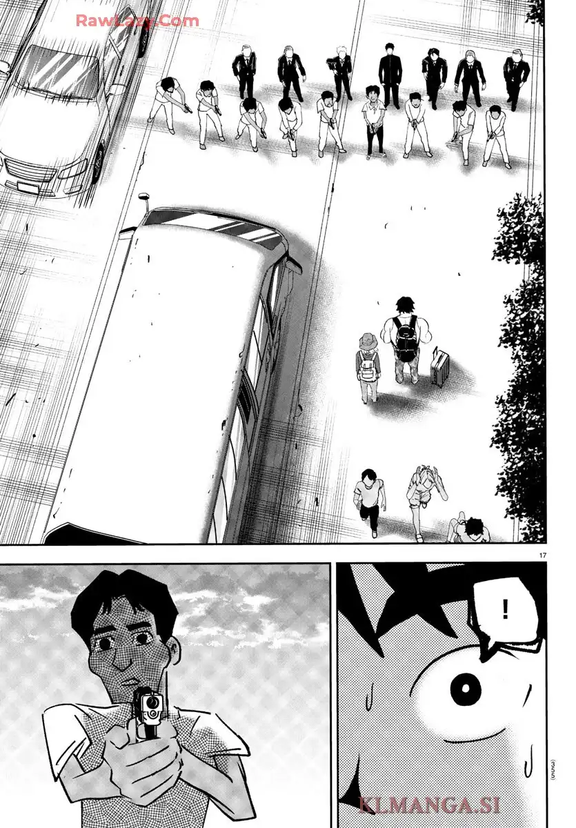 P17