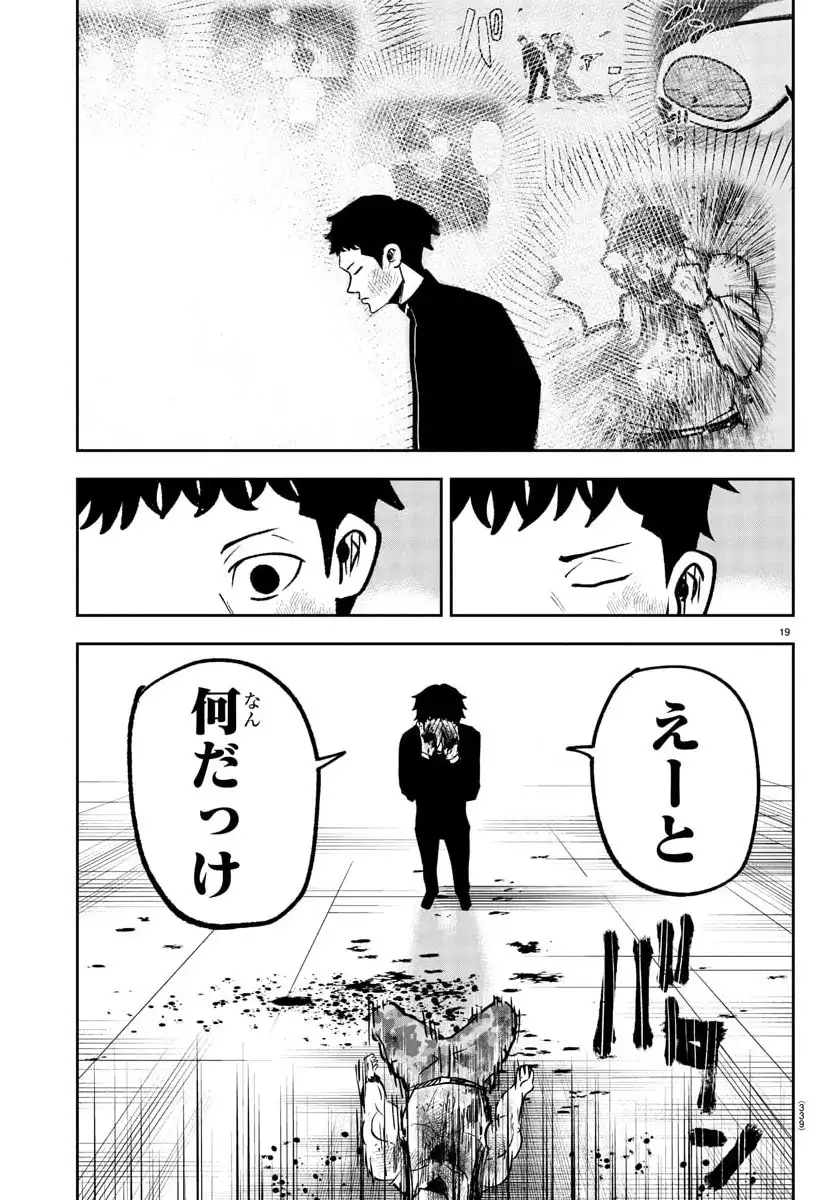 P19