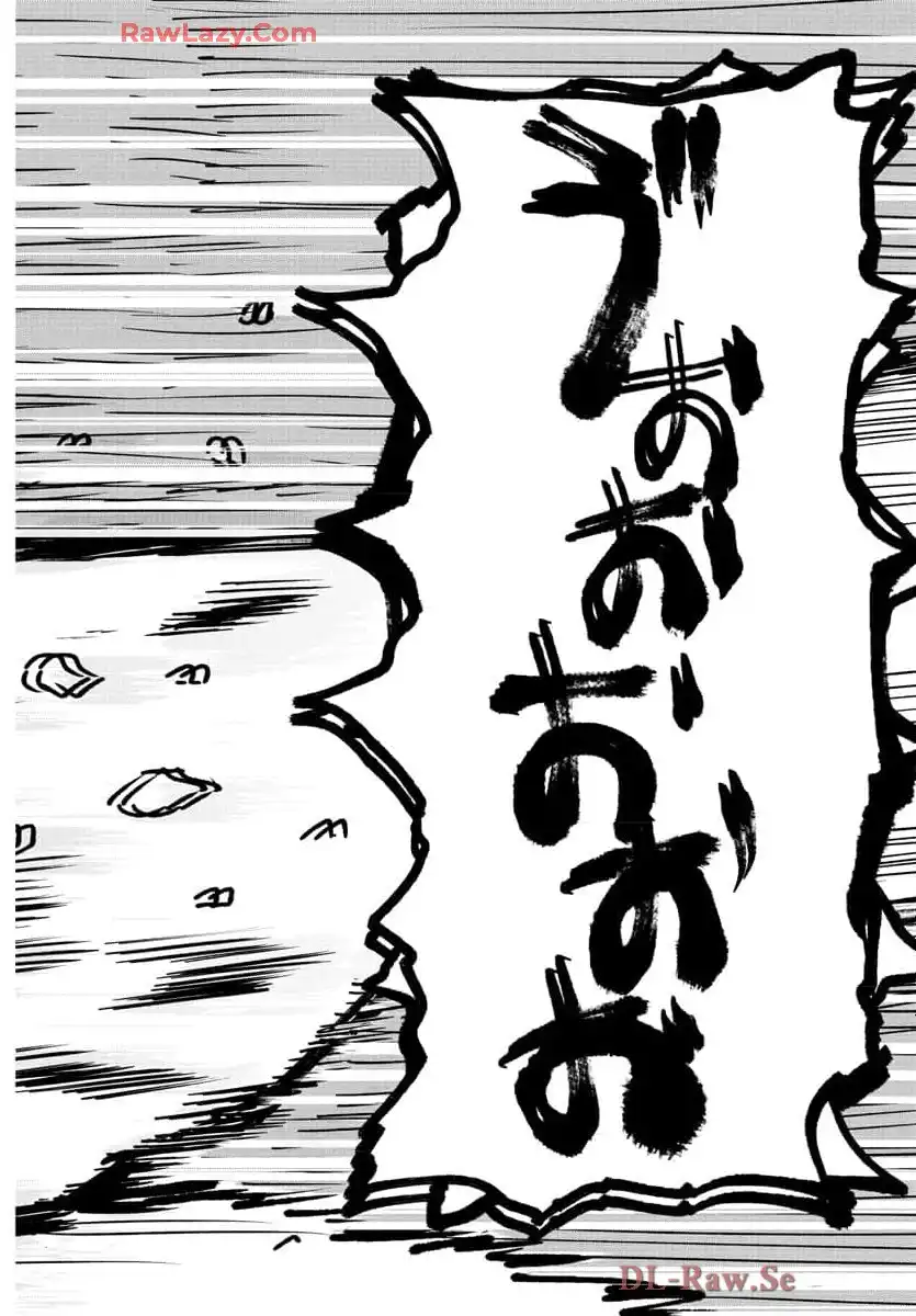 P63