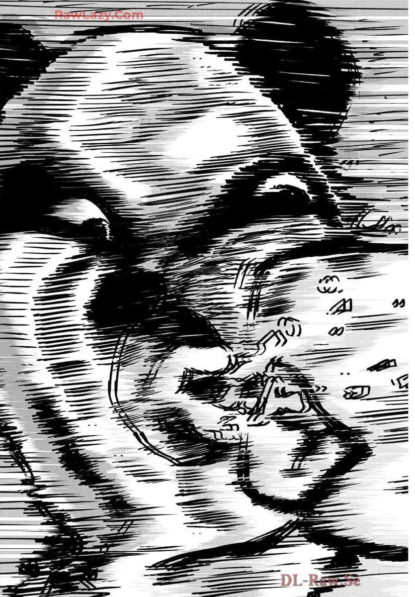 P64