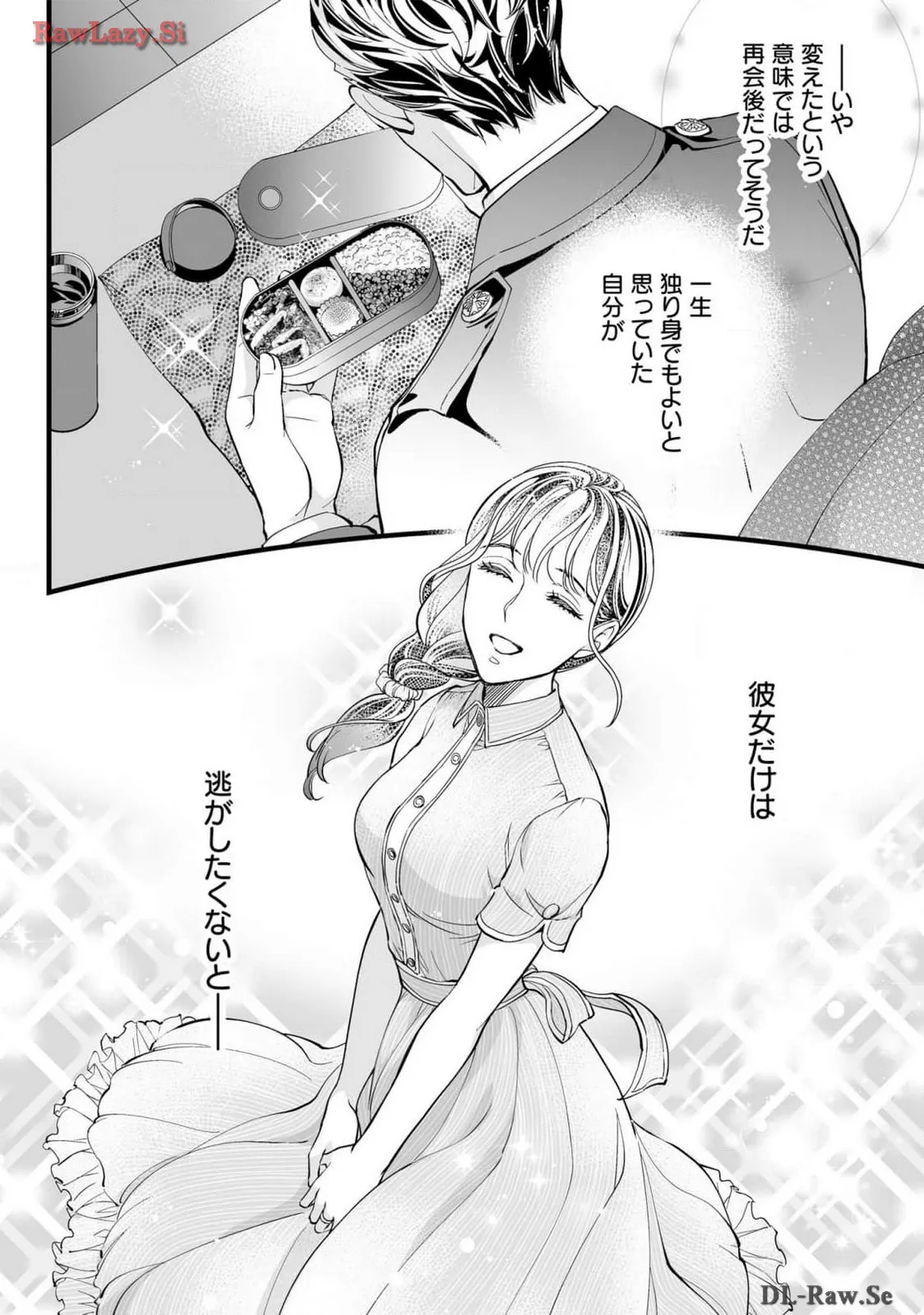 P24