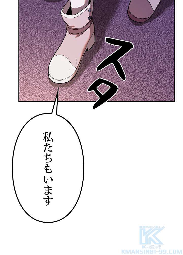 P127