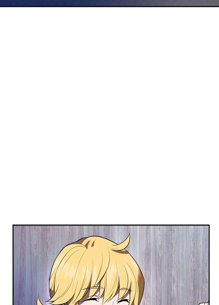 P141
