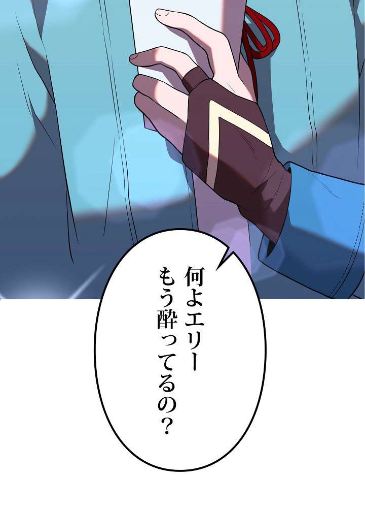P152