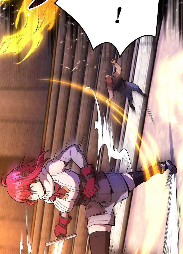 P68