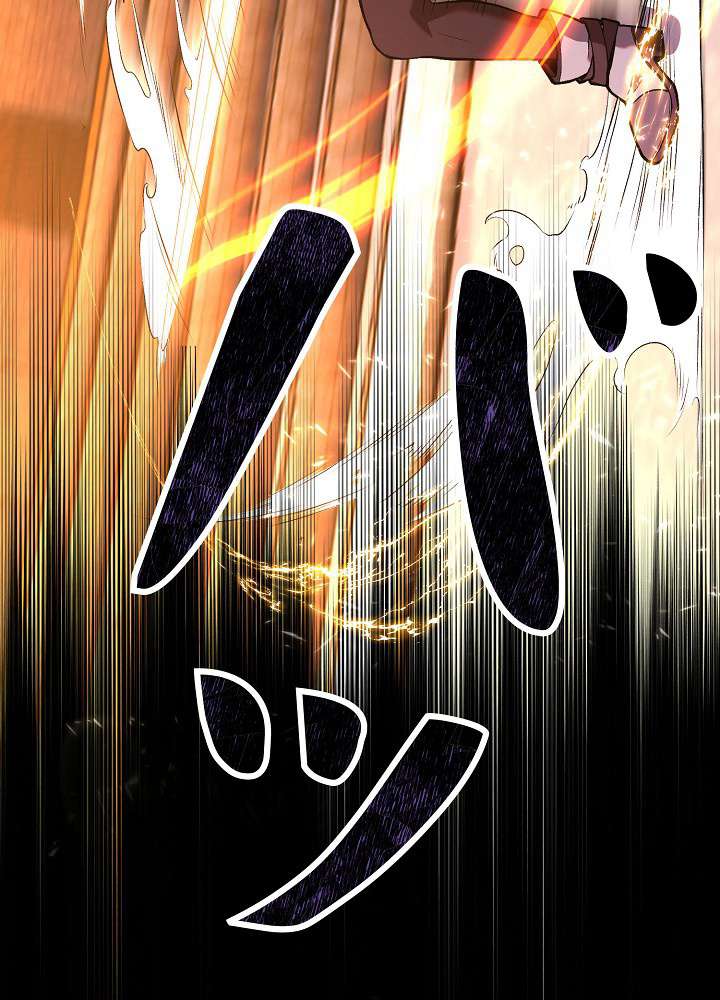 P69
