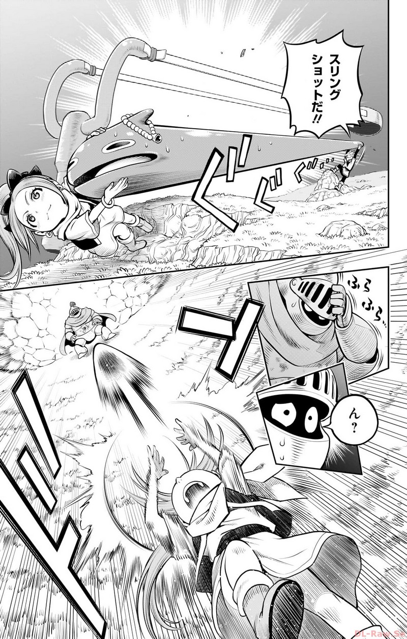 P34