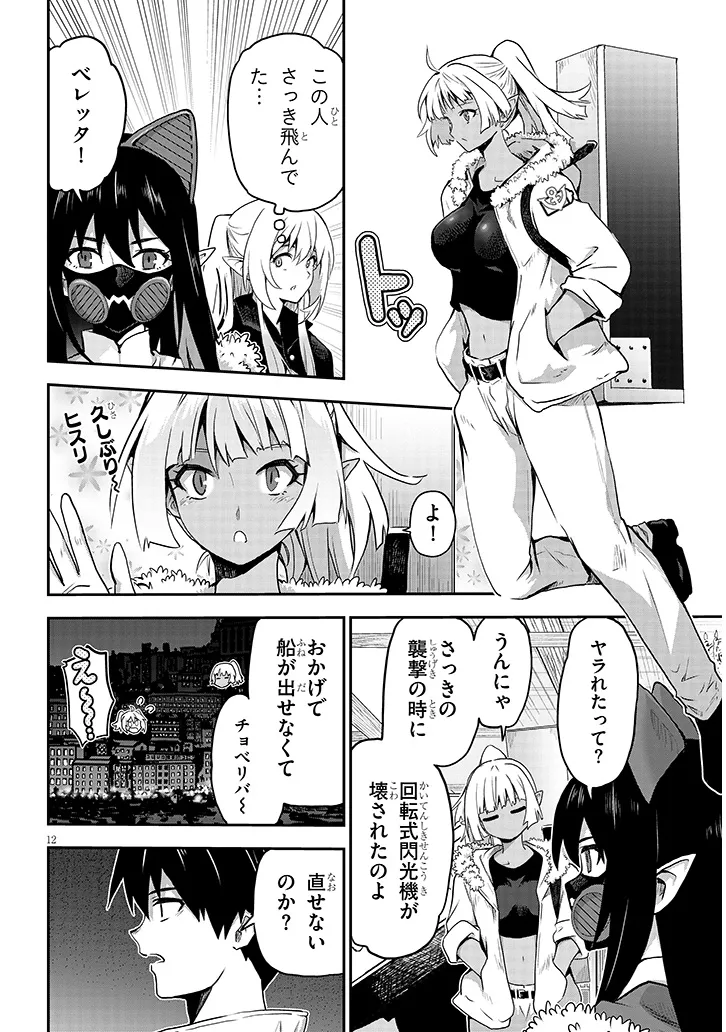 P12