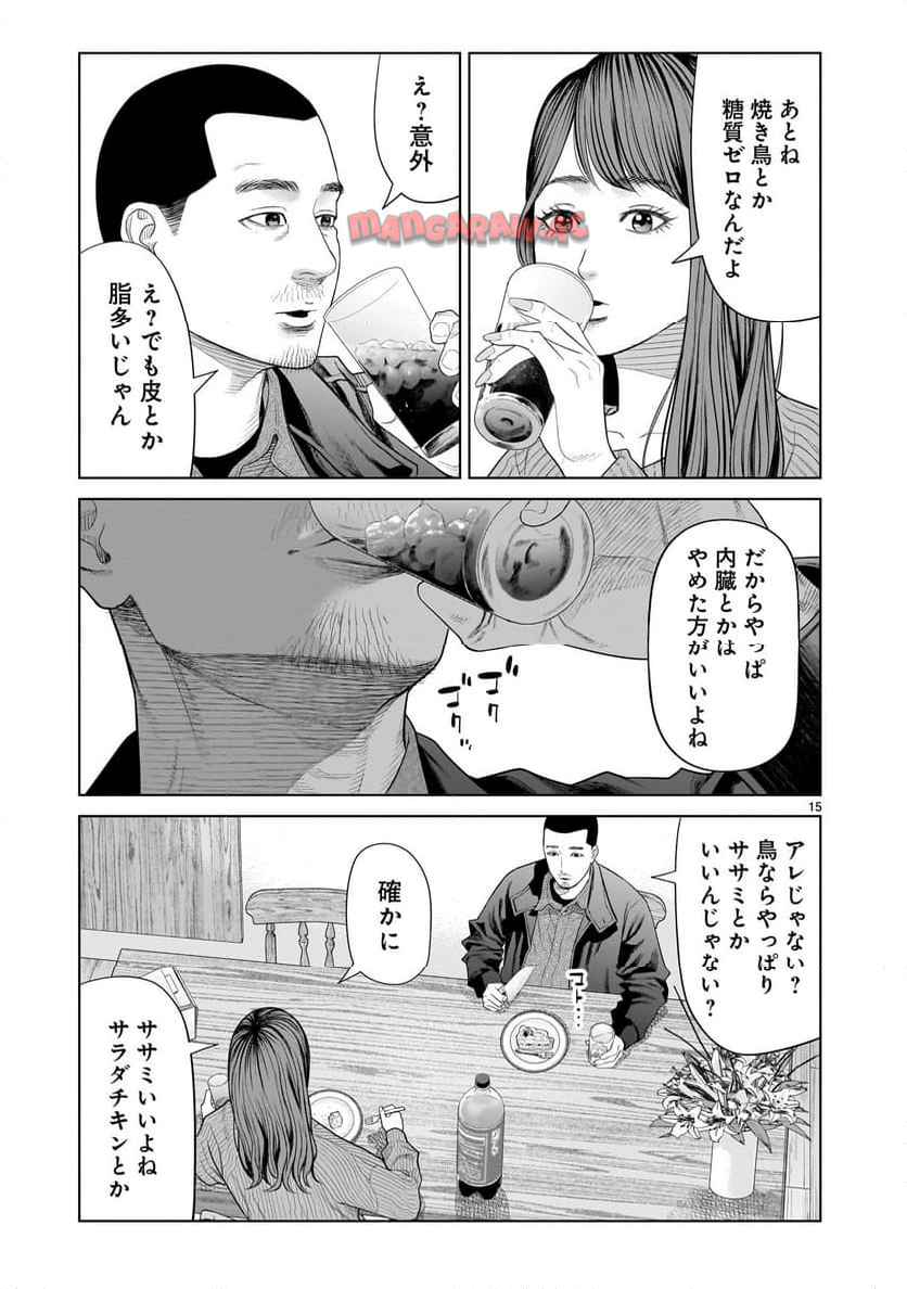 P15