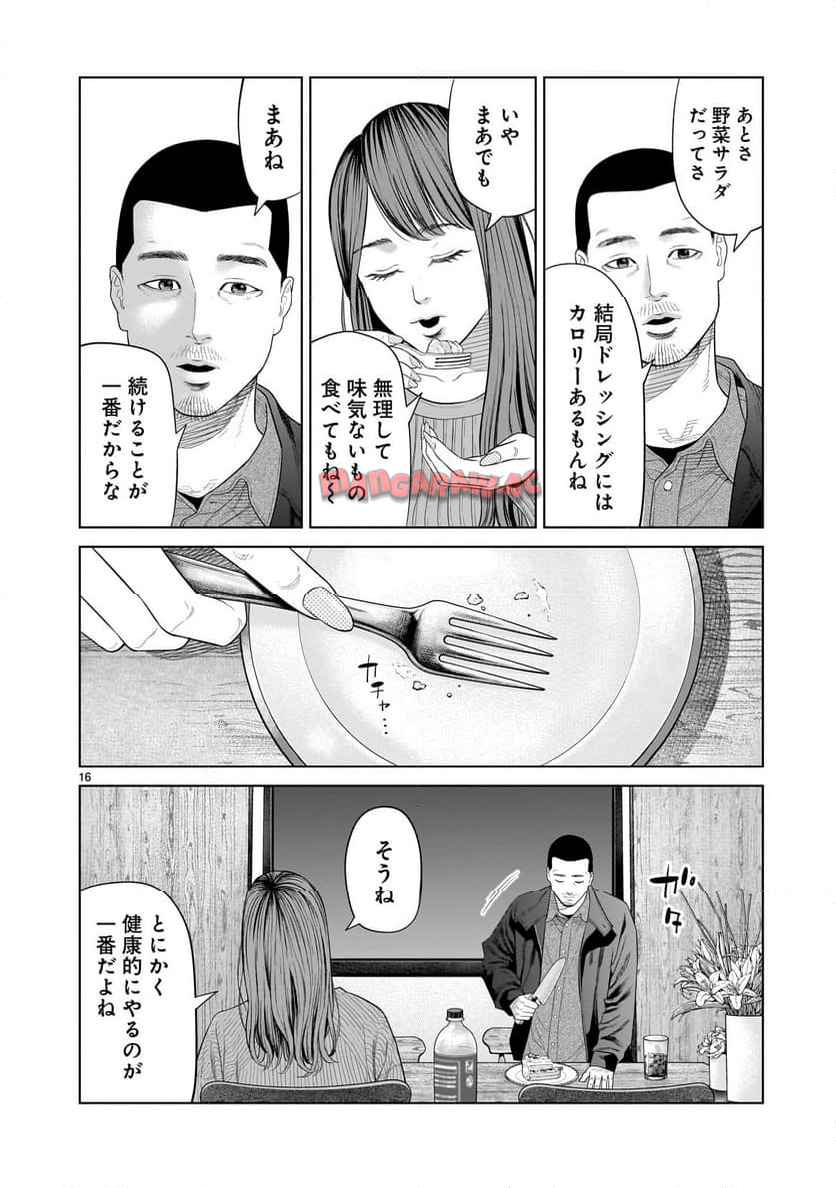 P16
