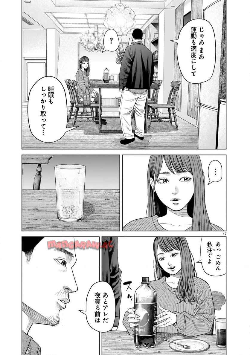 P17