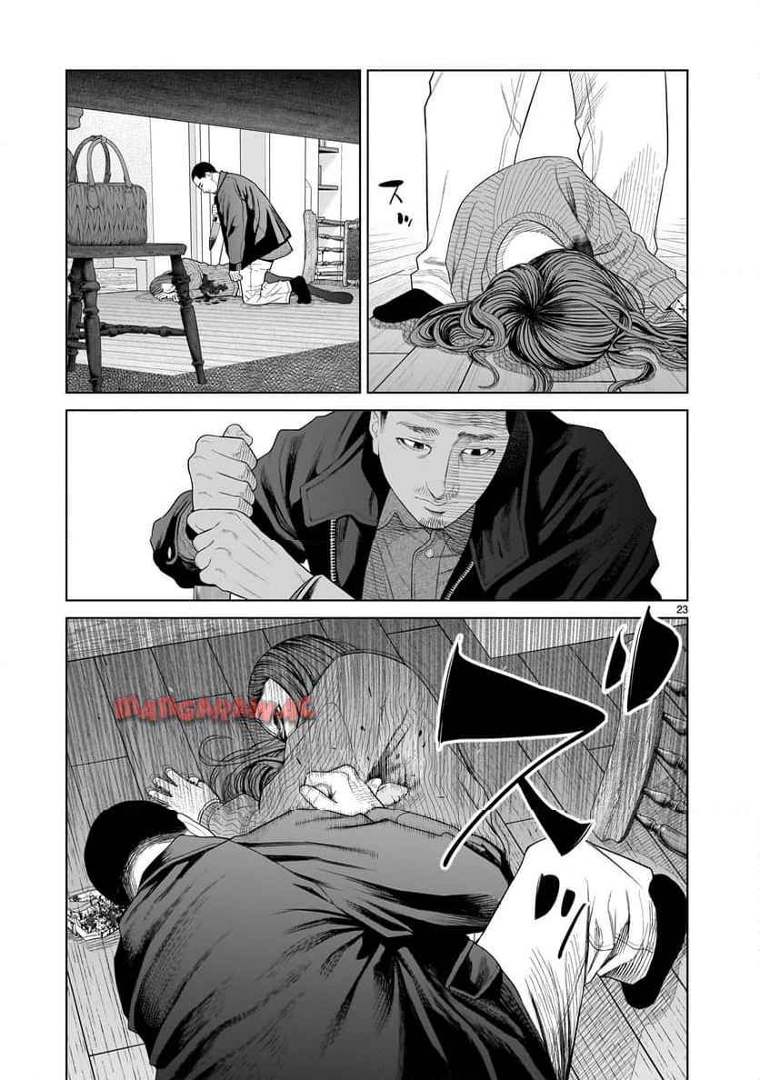 P23