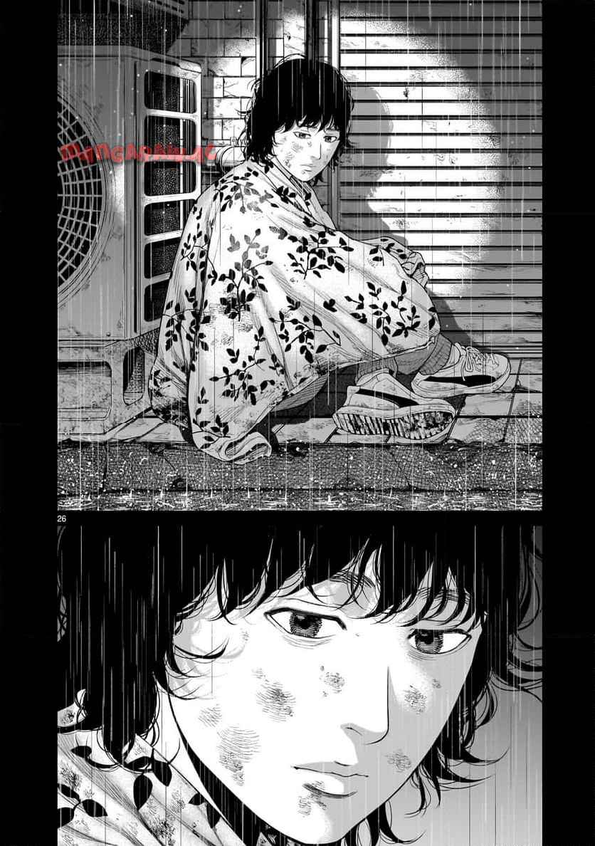 P26