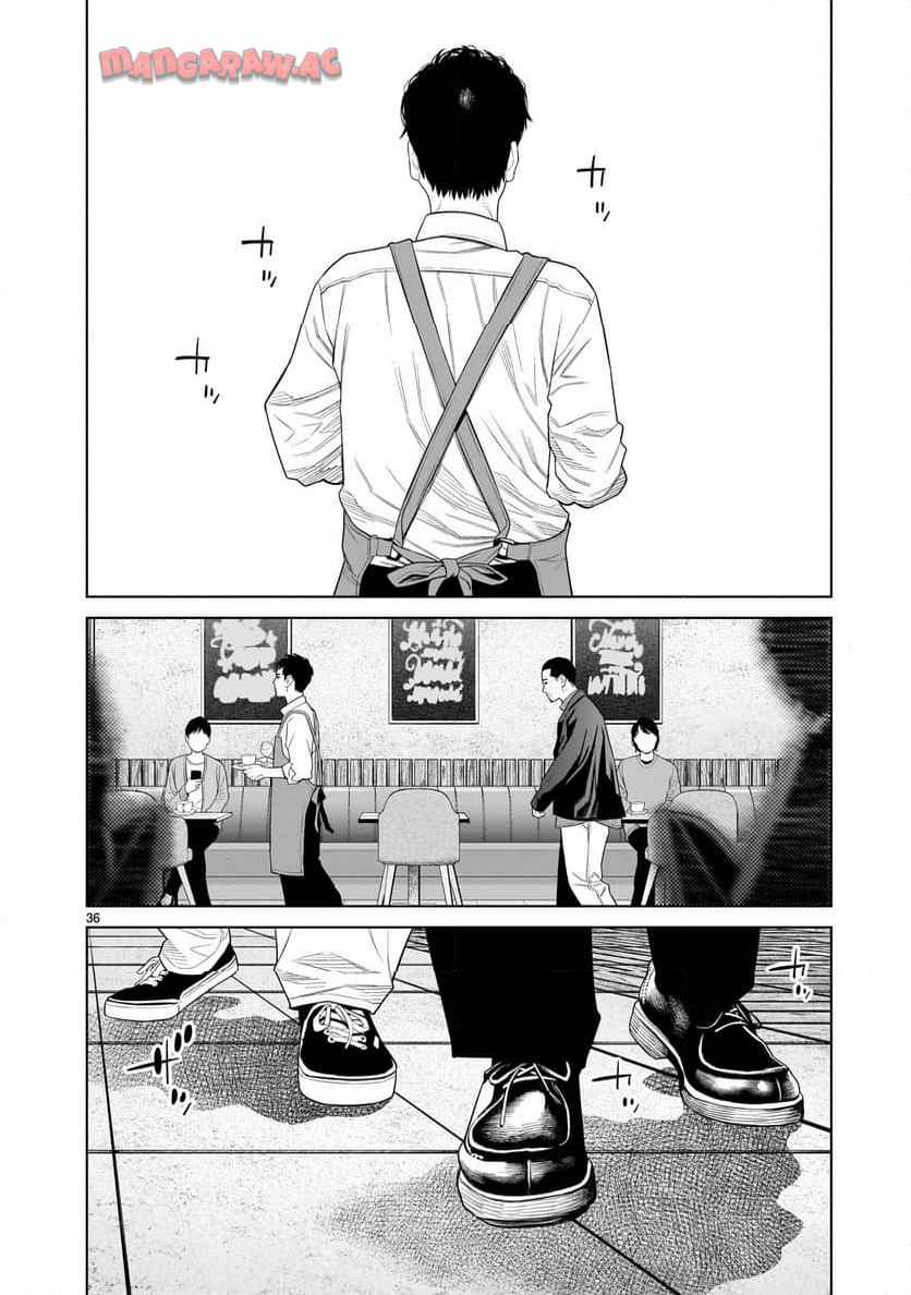 P36