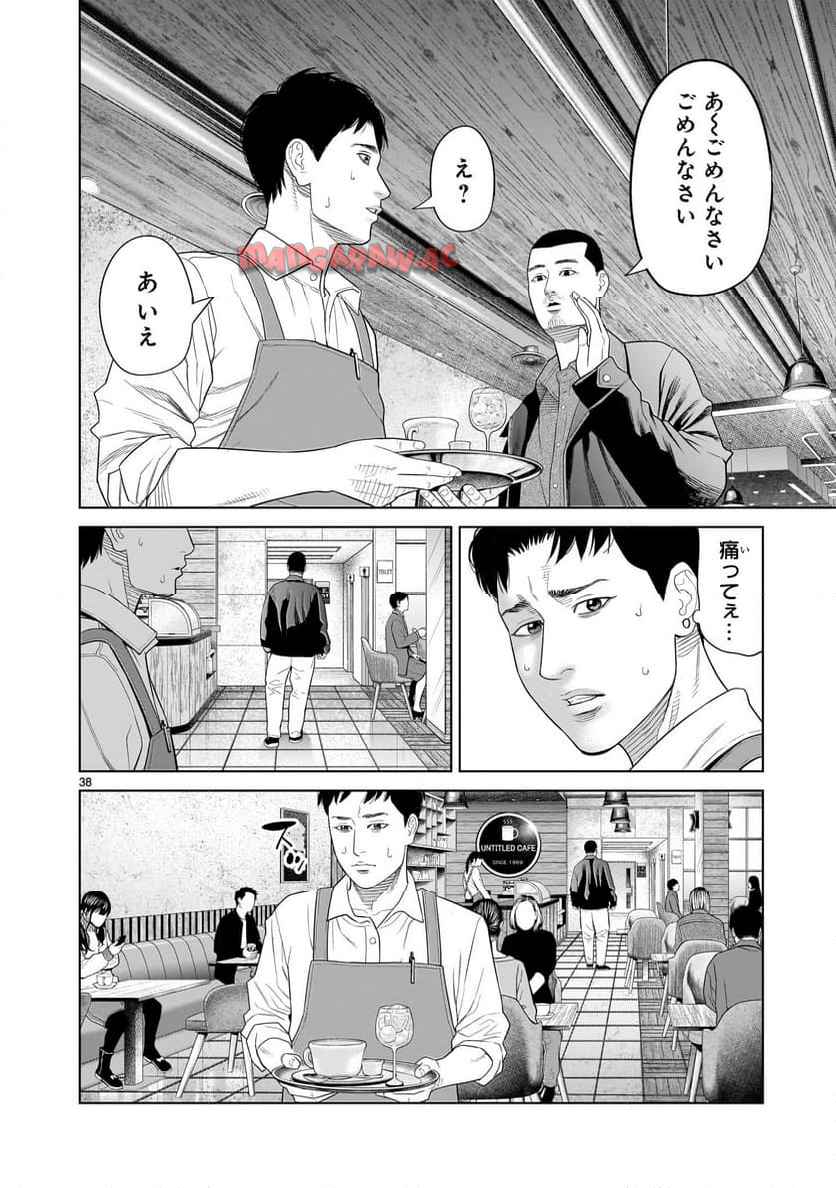 P38