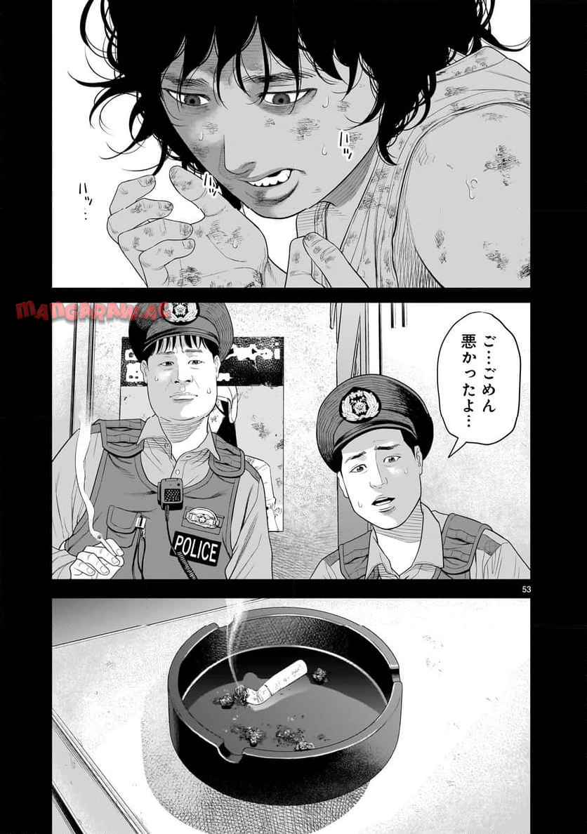 P53