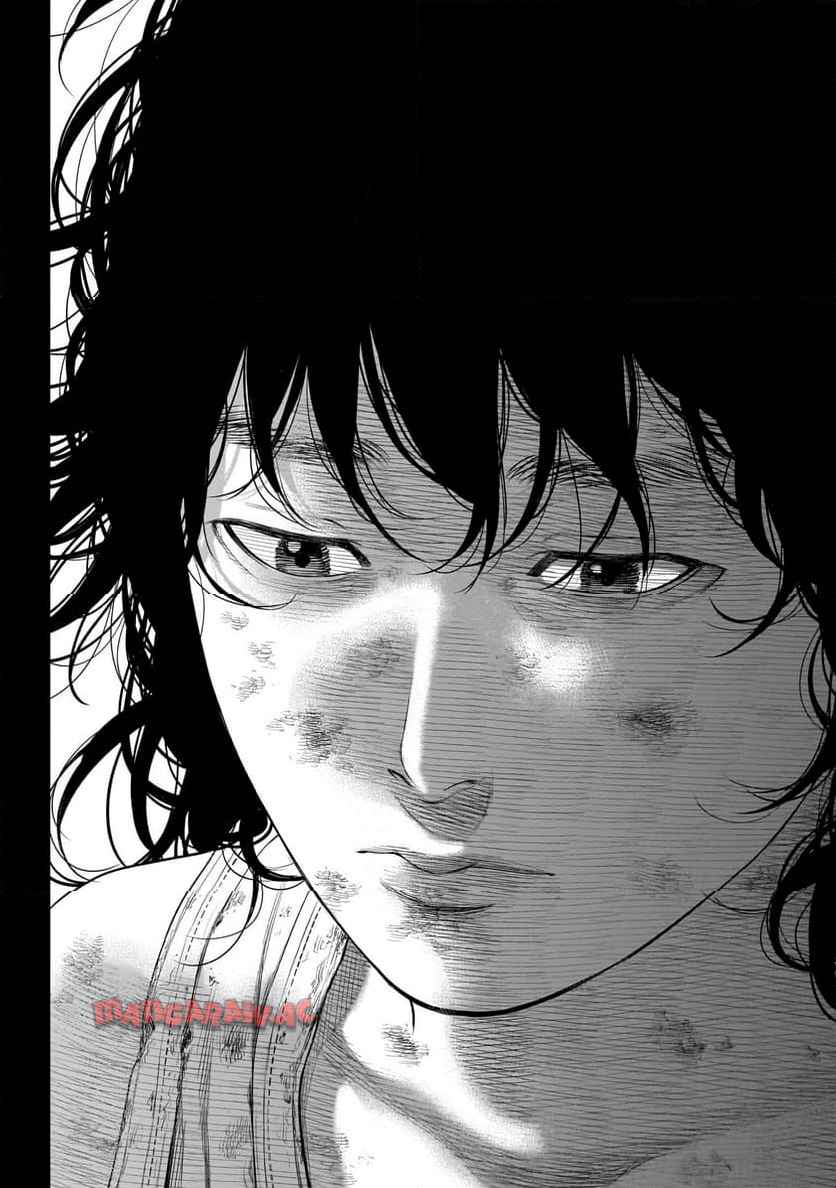 P58