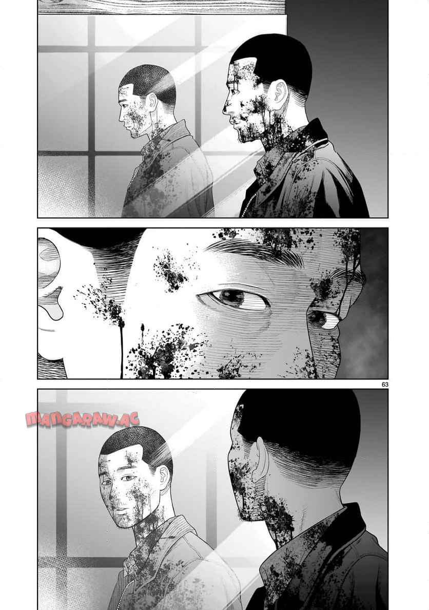 P63