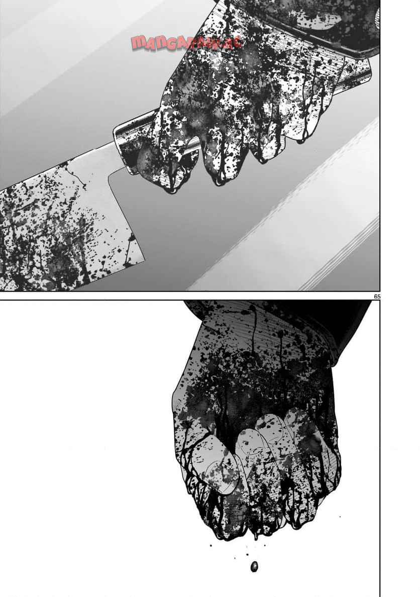 P65