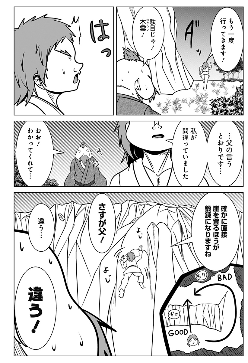 P10