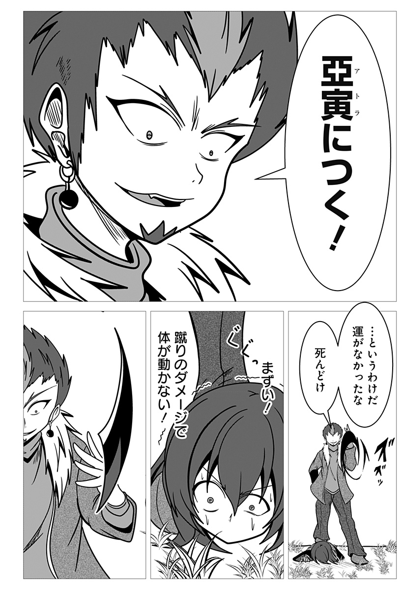 P6