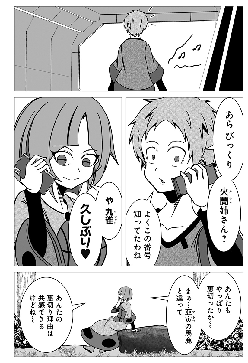 P18