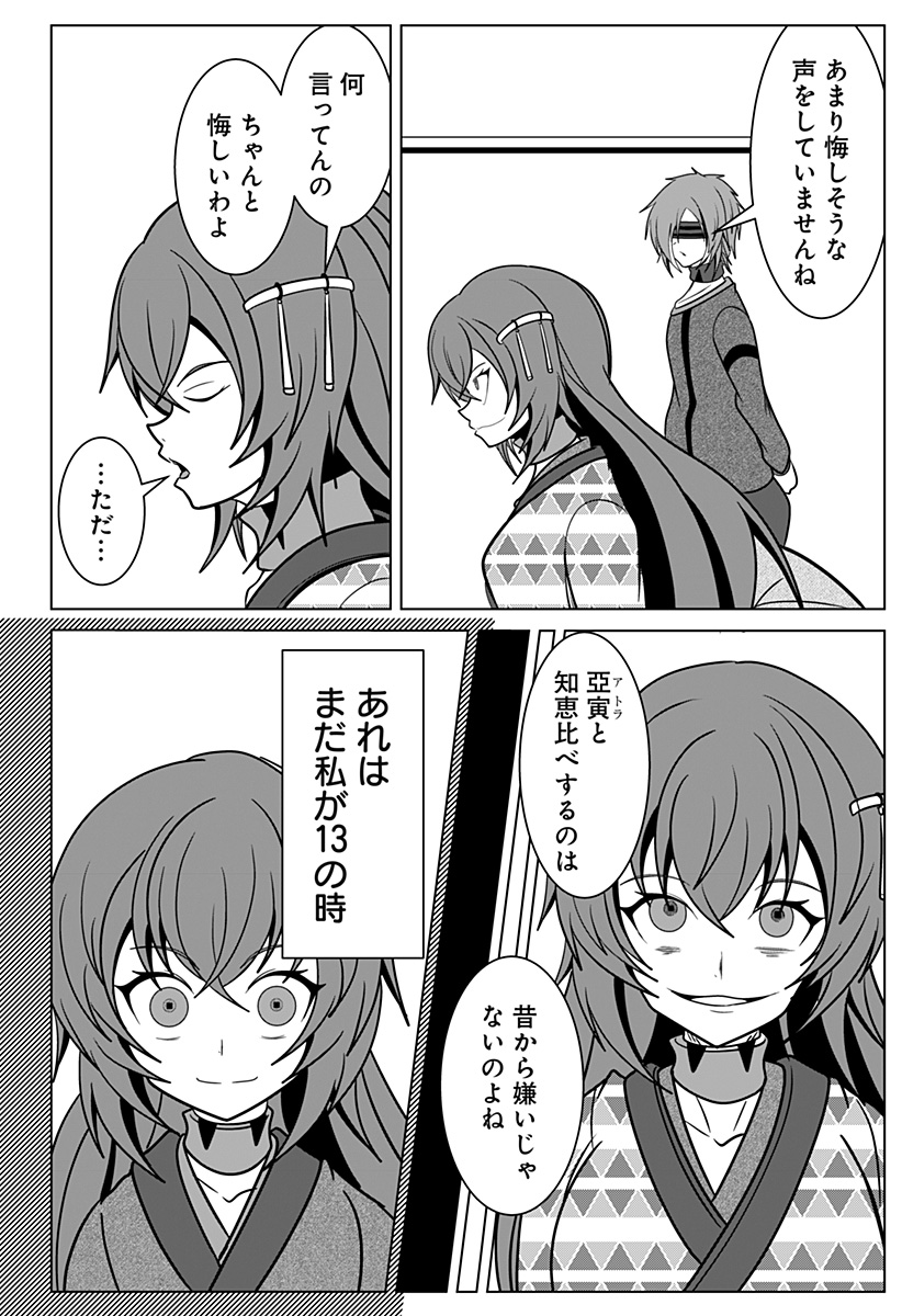 P12