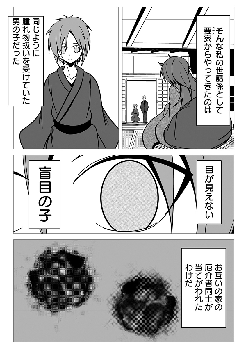P12