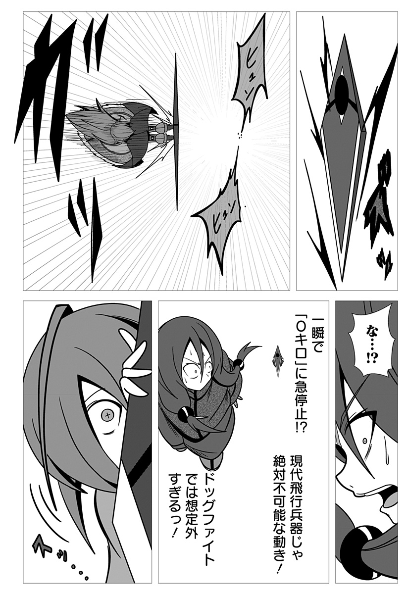 P12