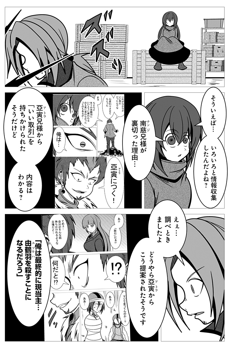 P7