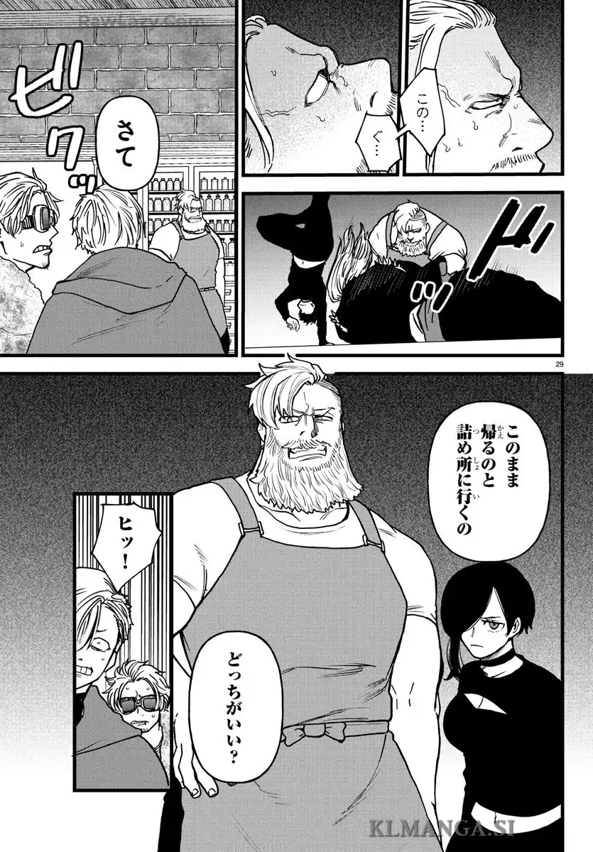 P29