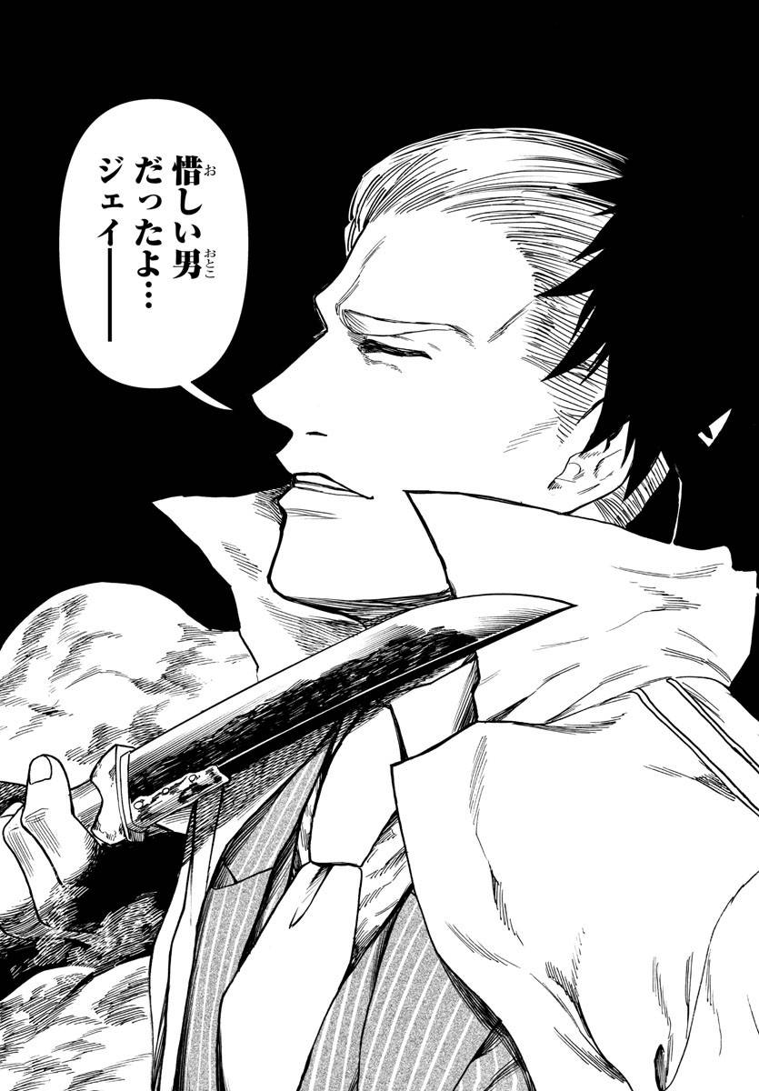 P35
