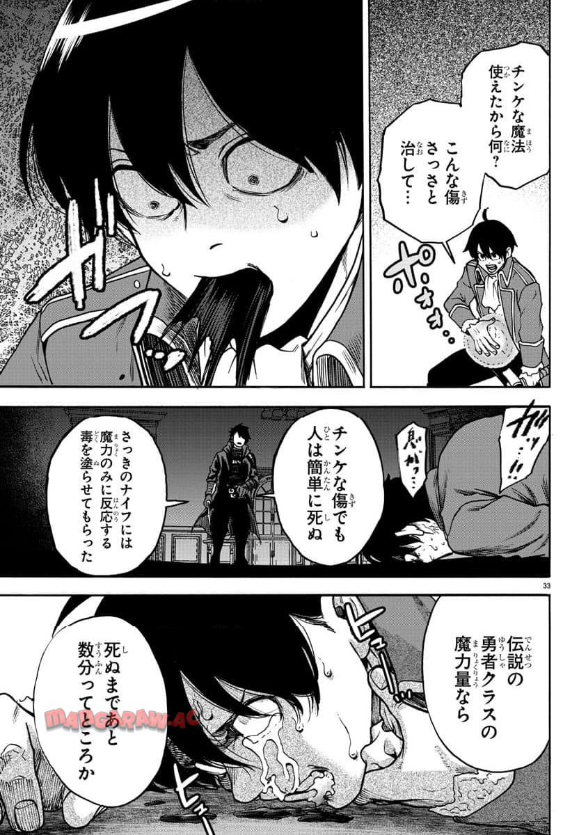 P33