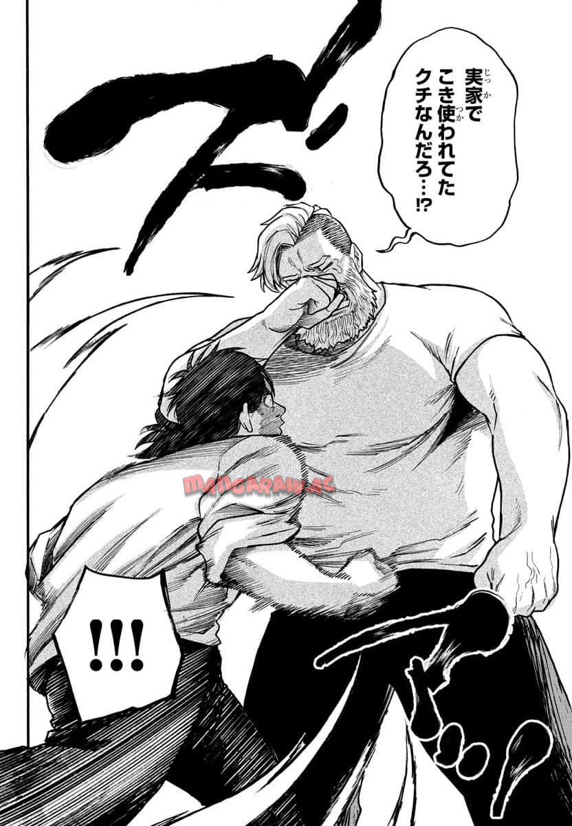 P32