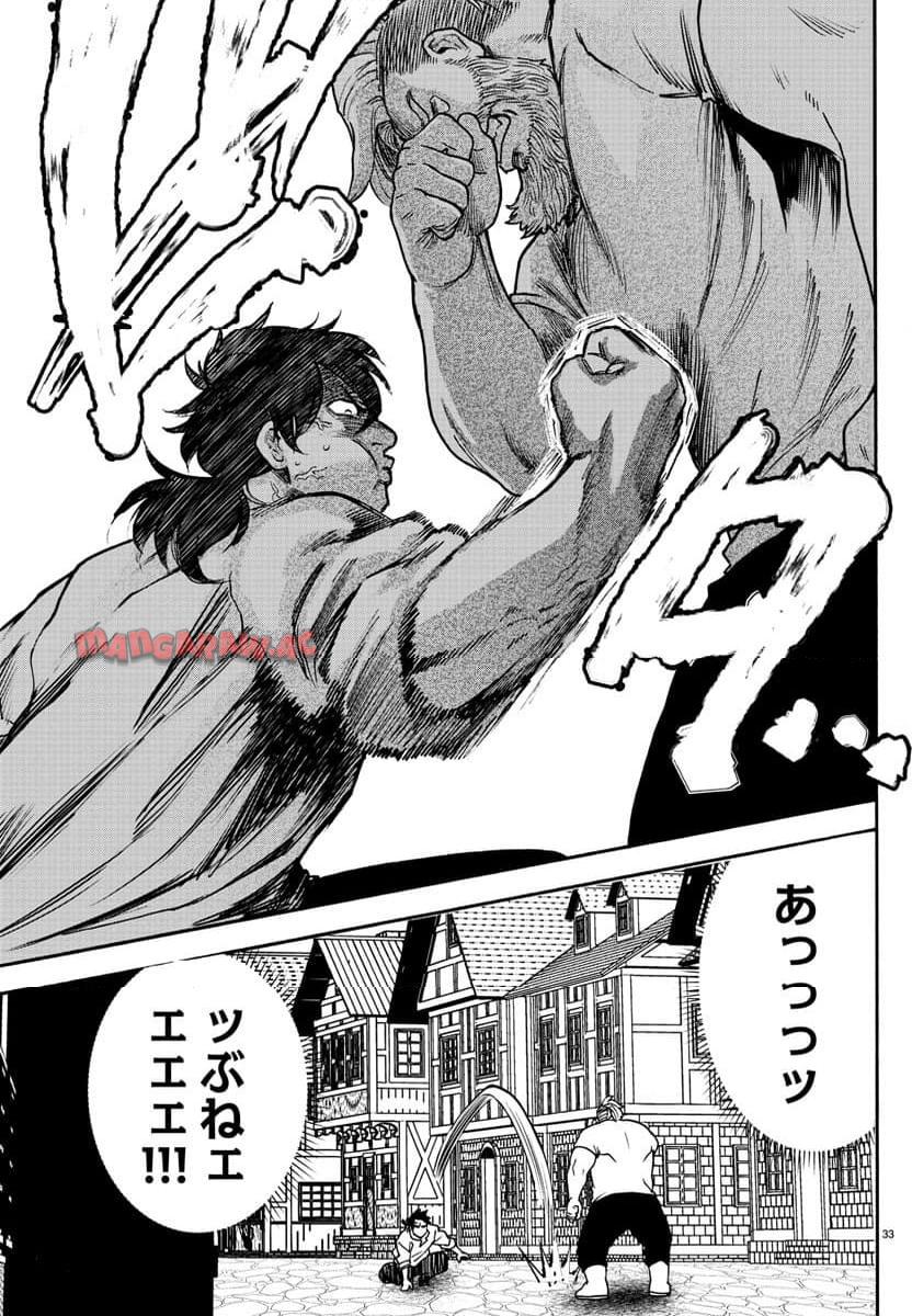 P33