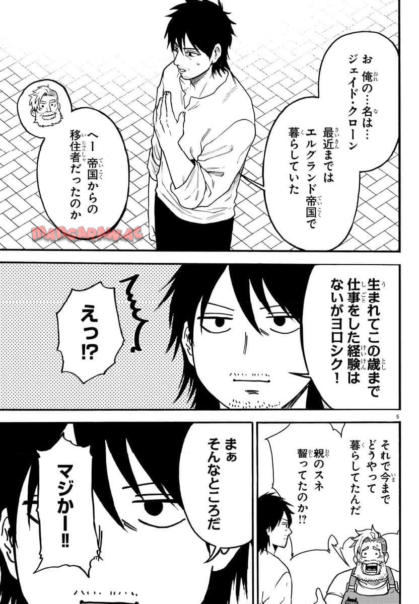 P5