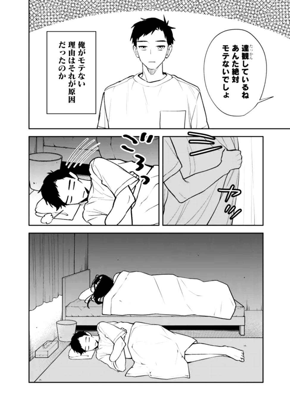 P38