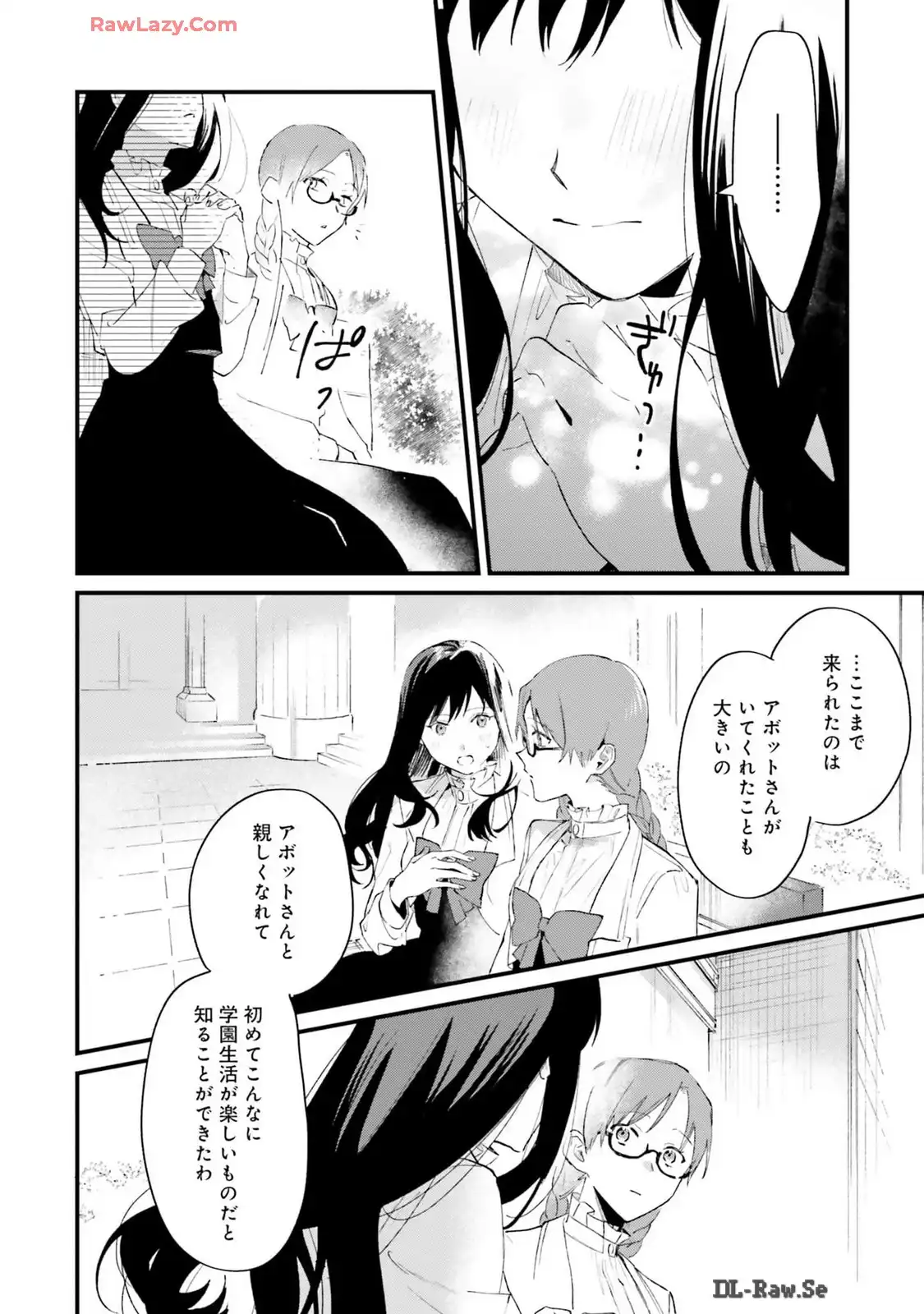 P24