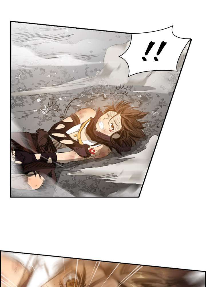 P44