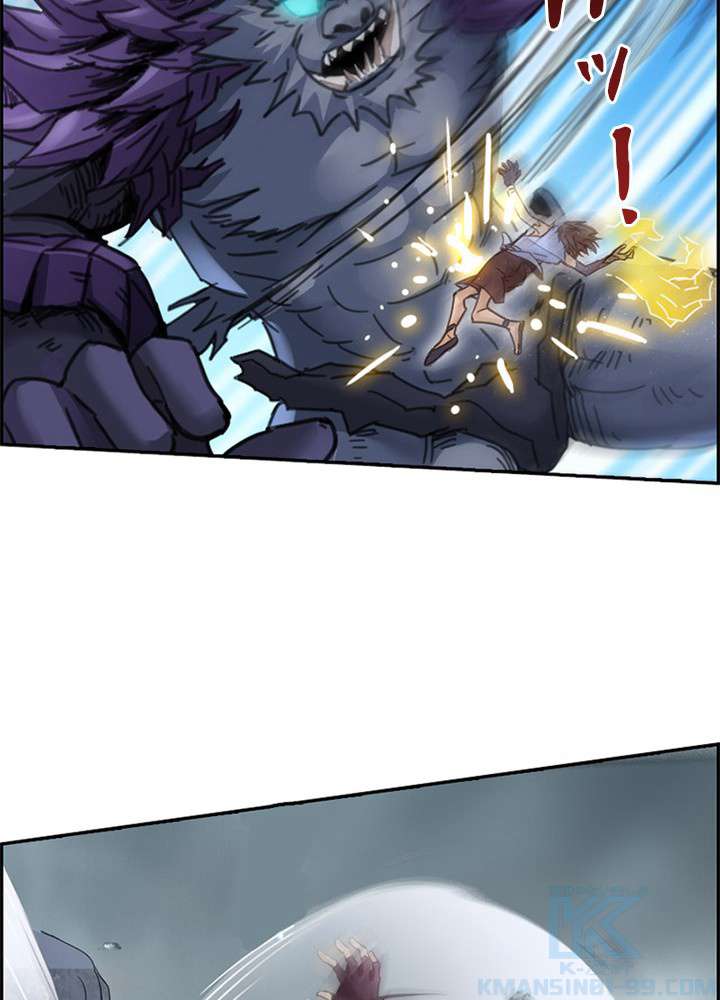 P55