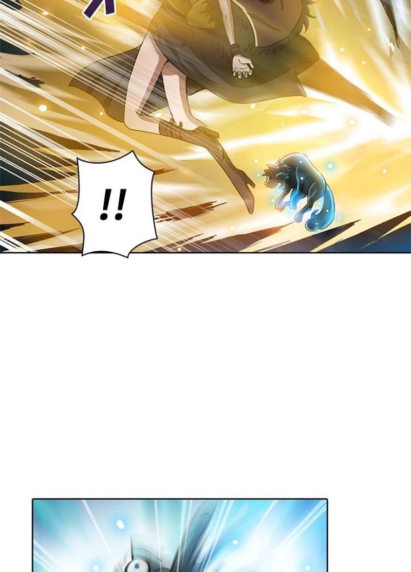 P42