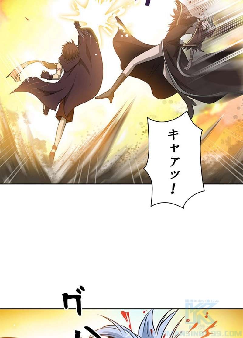 P49