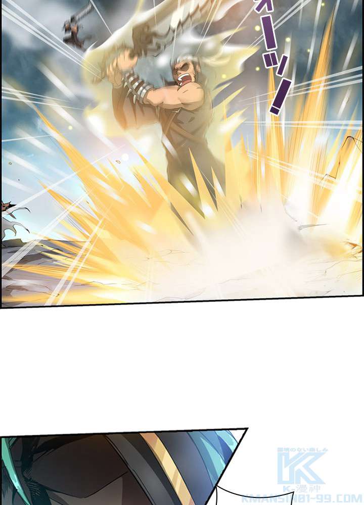 P37