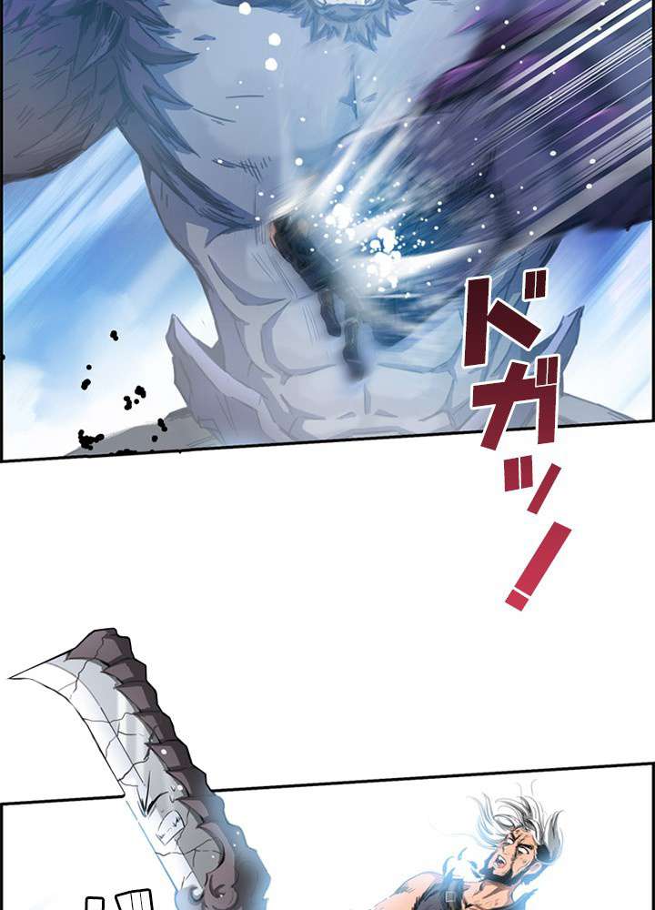 P39