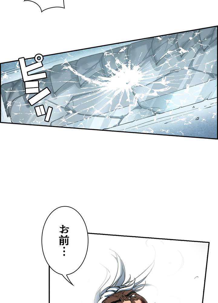 P41
