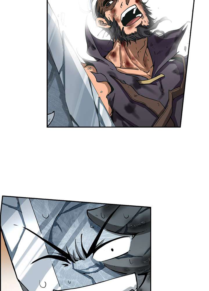 P42