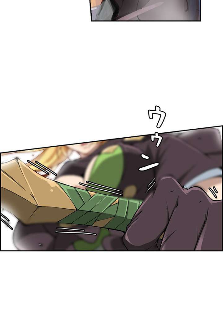 P41