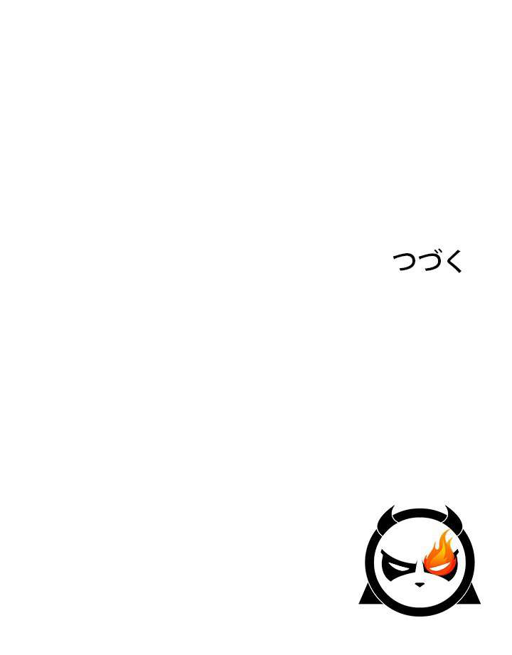 P62