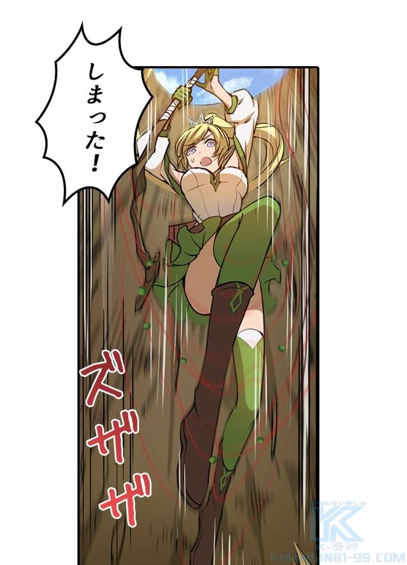 P41